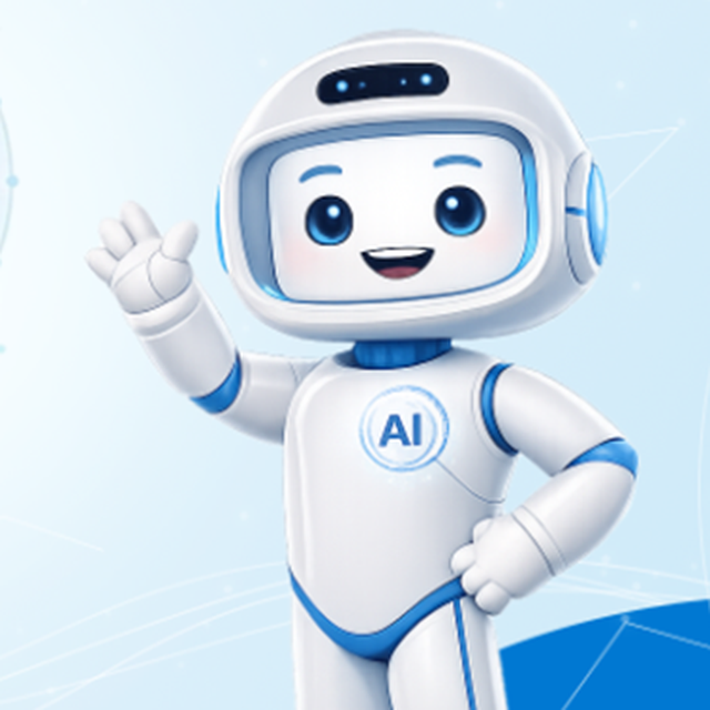 Pasfoto Genesis AI